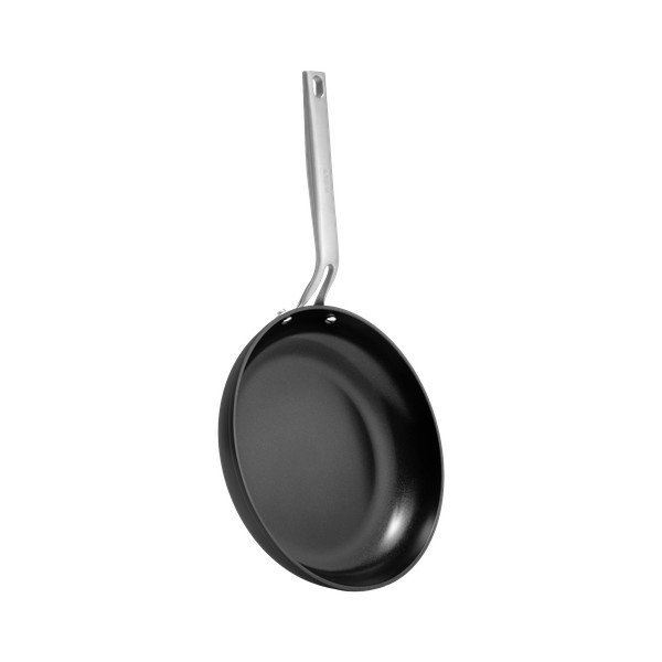 Keptuvė su keramine danga ø 26 cm Meda 4.0 – FABINI-image-2
