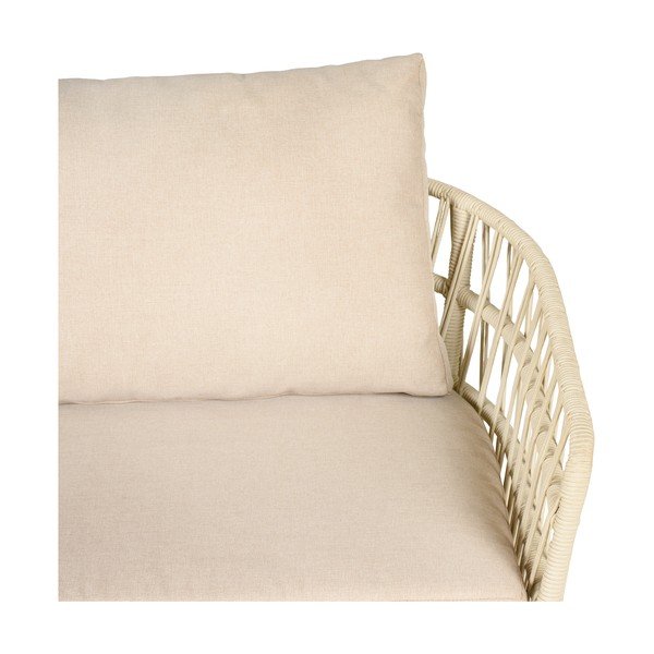 Sodo sofa Bonami Selection Carla-image-1