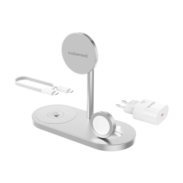 Belaidis įkroviklis S313 Pro – Cubenest-image-1