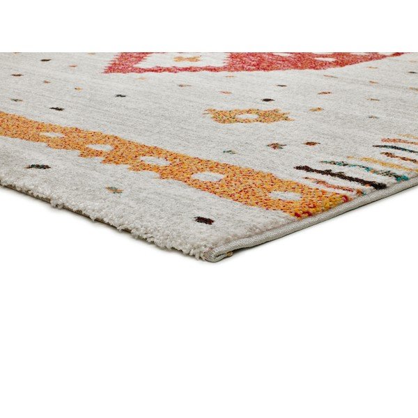 Kilimas Universal Story, 80 x 150 cm-image-2