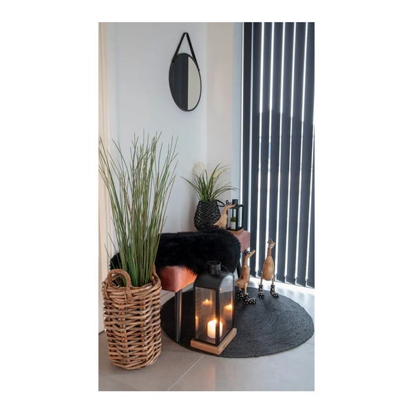 Juoda avikailis House Nordic-image-2