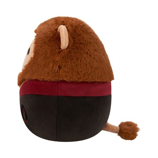 Pliušinis žaislas Harry Potter Gryffindor – SQUISHMALLOWS-image-3
