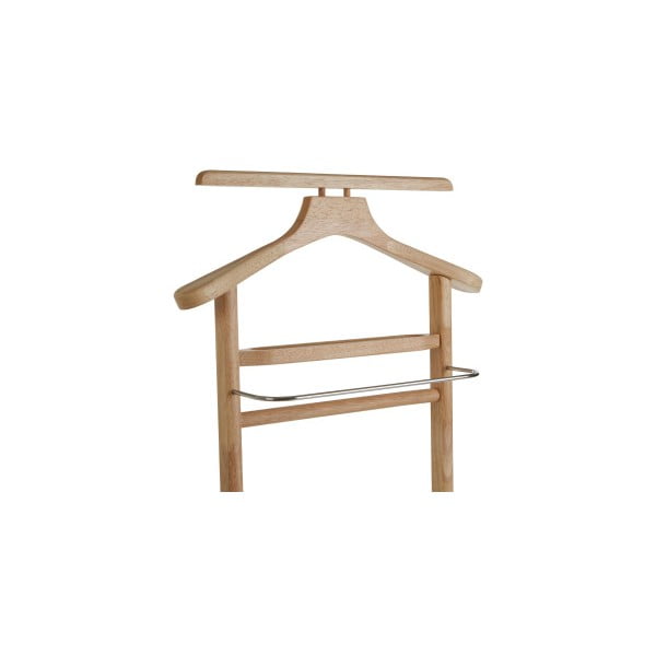 "Premier Housewares Valet Mute-image-3