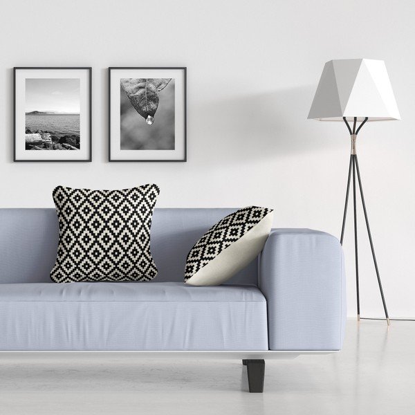 Dekoratyvinė pagalvė Kate Louise Helen, 43 x 43 cm-image-1