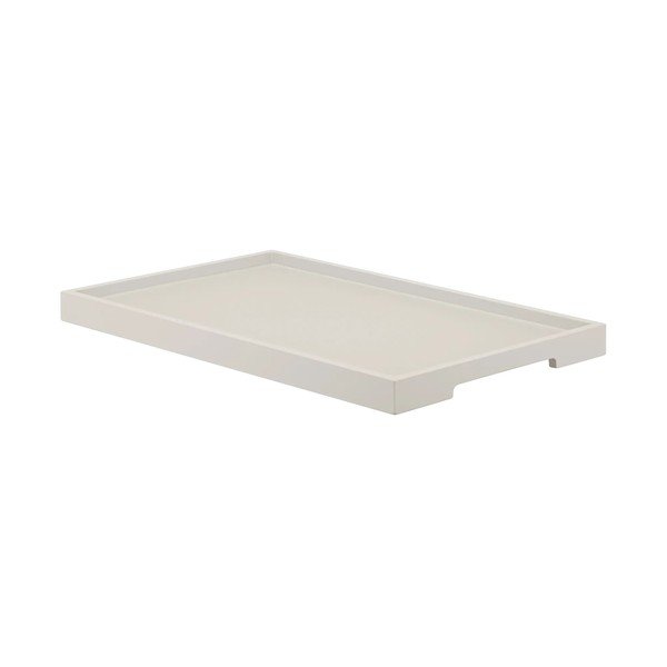 Dekoratyvinis padėklas 25x39 cm Kasane – Blomus-image-1
