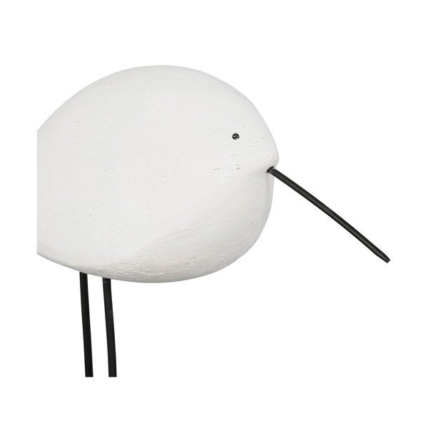 Polirezino statula Ilobo - Côté Table-image-3