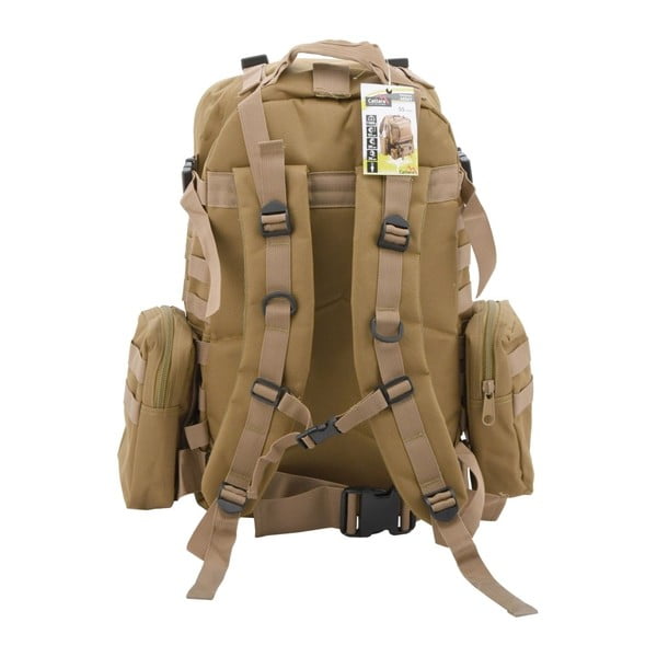 Kuprinė Cattara Army, 55 l-image-4