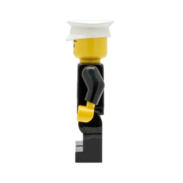 LEGO® City policininko žadintuvas-image-3
