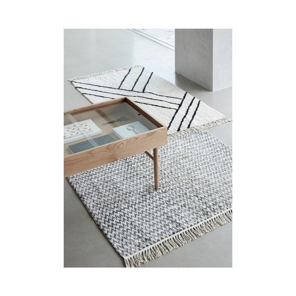 Kavos staliukas su daiktadėže "Hübsch Jarl-image-2