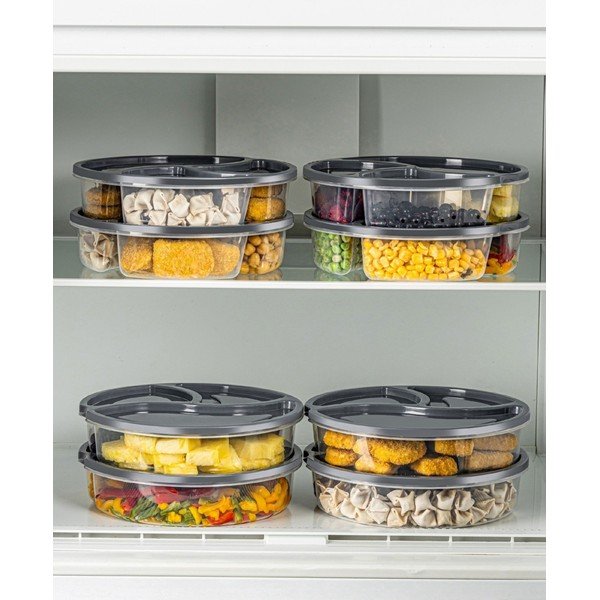 Maisto dėžutės 8 vnt. – Hermia-image-1