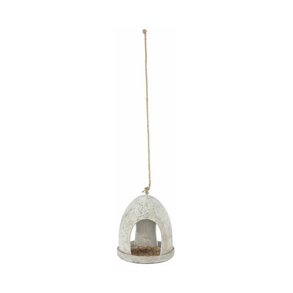Lesyklėlė – Esschert Design-image-1