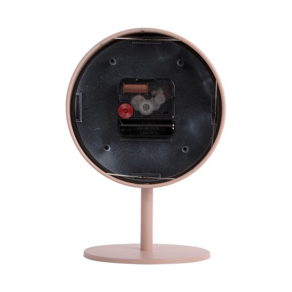 Laikrodis ø 15 cm  Stark  – Karlsson-image-2