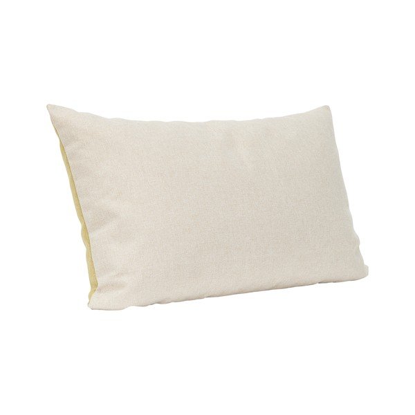 Dekoratyvinė pagalvėlė 50x80 cm Bliss – Hübsch-image-2