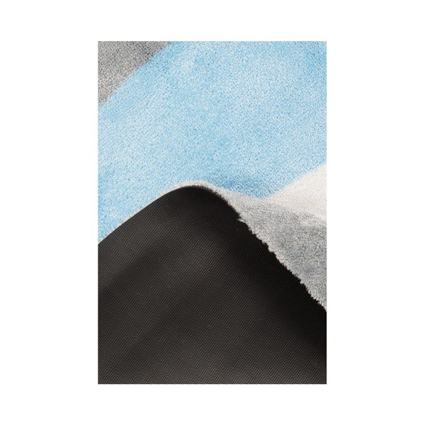 Vaikiškas kilimas Zala Living Ice Polar Bear, ⌀ 100 cm-image-2