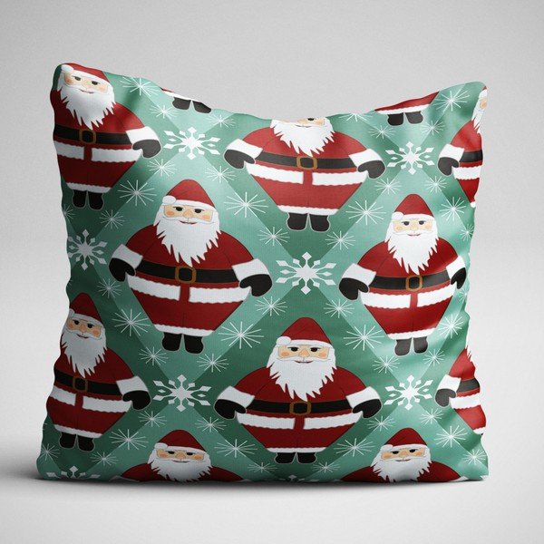 Pagalvė Oyo home George, 43 x 43 cm