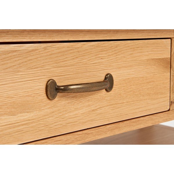 Hampton komoda-image-1