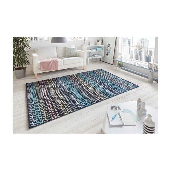 Kilimų kilimai Mint Rugs Madison, 200 x 290 cm-image-2