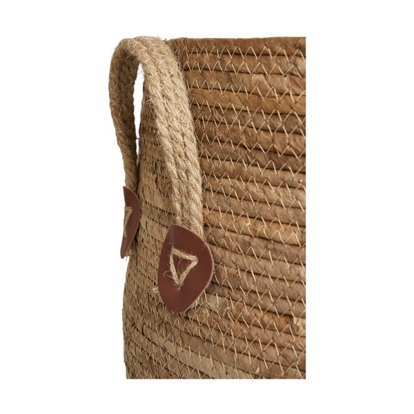 Pinti krepšiai 2 vnt. ø 39x28,5 cm Aosta – House Nordic-image-3
