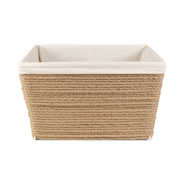 Krepšys iš džiuto – Compactor-image-4