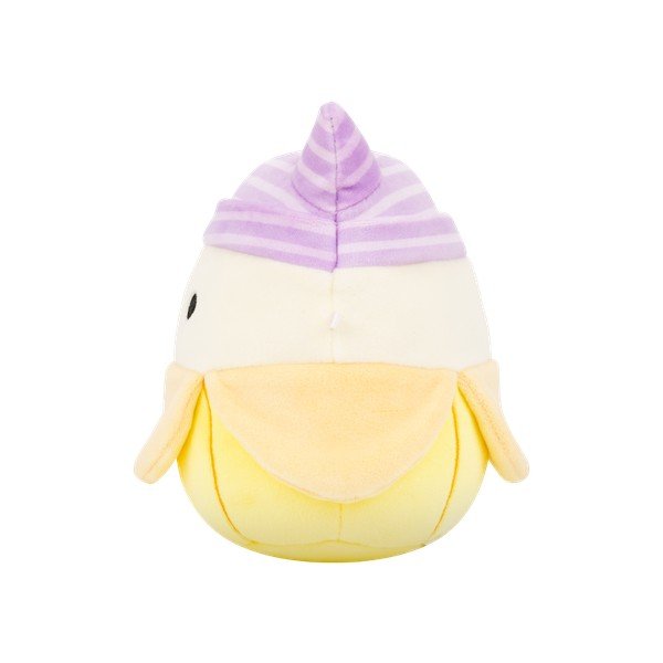 Pliušinis žaislas Junie – SQUISHMALLOWS-image-2