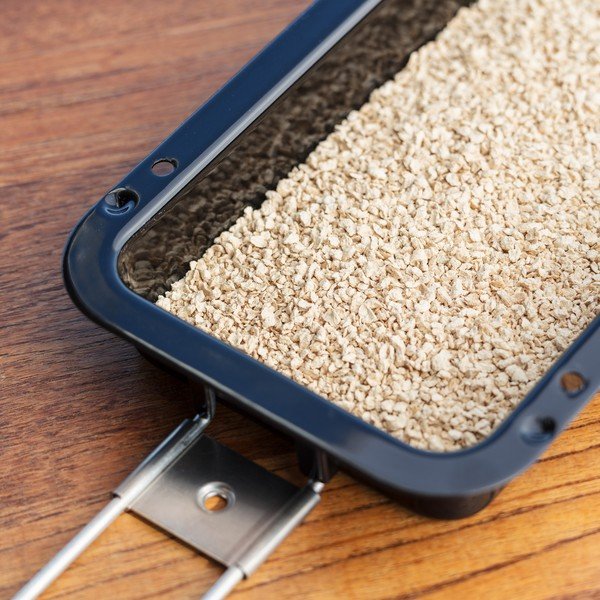 Kvapų sugėriklis – Outdoorchef-image-2