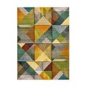 Kilimas Universal Matrix Dice, 160 x 230 cm