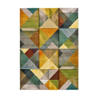 Kilimas Universal Matrix Dice, 140 x 200 cm