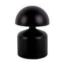 Stalinis šviestuvas juodos spalvos LED (aukštis 15 cm)  Impetu  – Leitmotiv