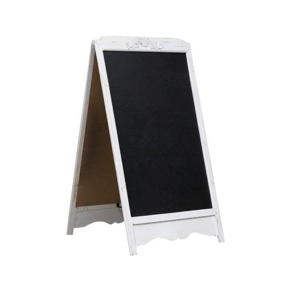Crido Consulting Blackboard-image-3
