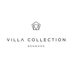 Villa Collection · Naujienos