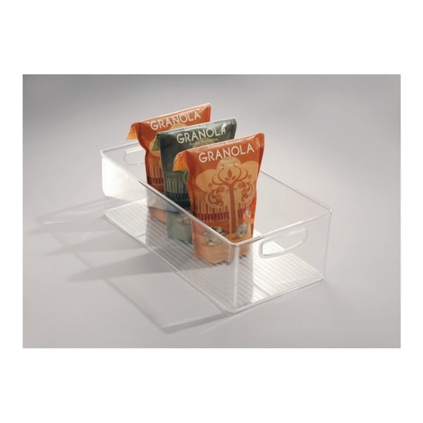 Virtuvinis indas iDesign Binz, 41 x 20,5 cm-image-2