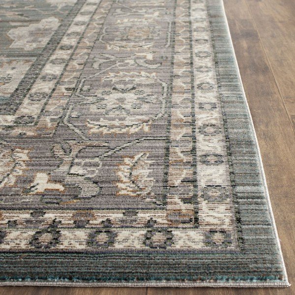 Kilimas Safavieh Graham, 243 x 152 cm-image-1