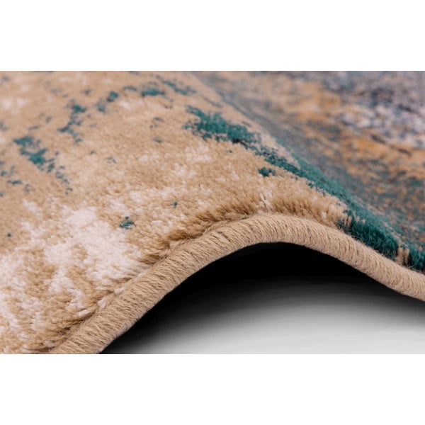 Kilimas iš vilnos 200x300 cm Fizz – Agnella-image-2