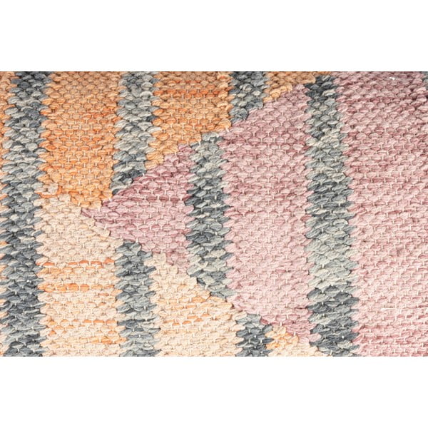 Dekoratyvinė pagalvėlė 30x60 cm Hampton – Dutchbone-image-4