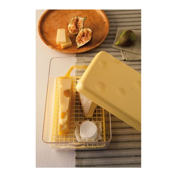 Indelis sūriui Snips Cheese-image-2