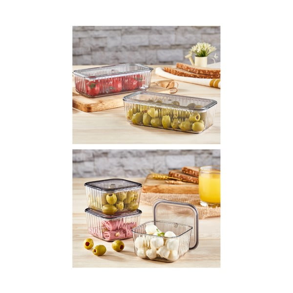 Maisto dėžutės 6 vnt. – Hermia-image-1