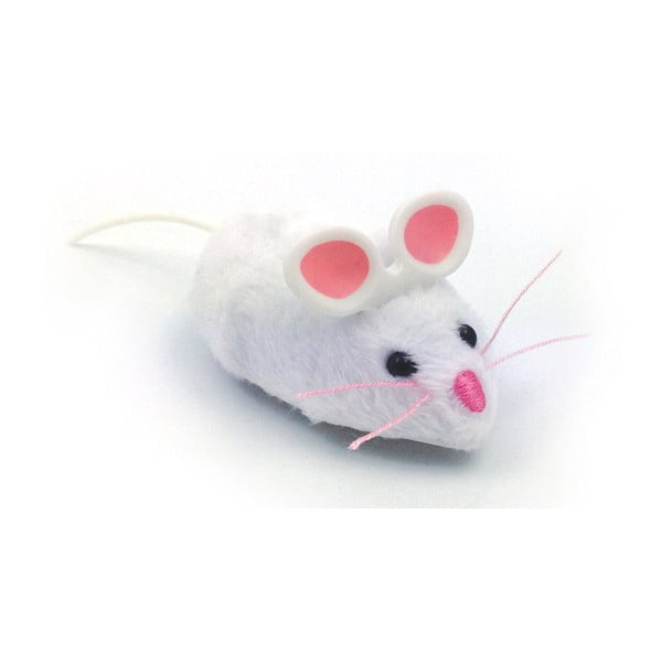Robotinė pelė katėms - HEXBUG-image-2