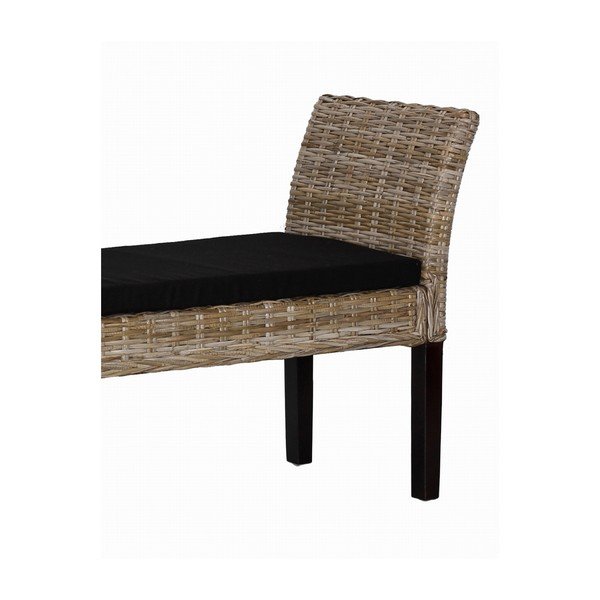 Ratano suolas WOOX LIVING Ratta-image-2