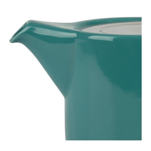 Benzino spalvos akmens masės arbatinukas 800 ml Design - Sema-image-4