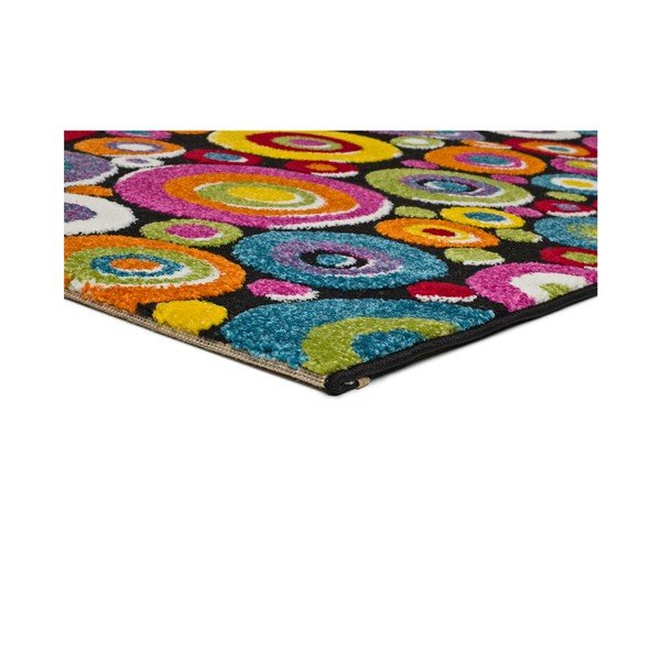 Spalvingas lauko kilimas "Universal Happy Mulo", 140 x 200 cm-image-2
