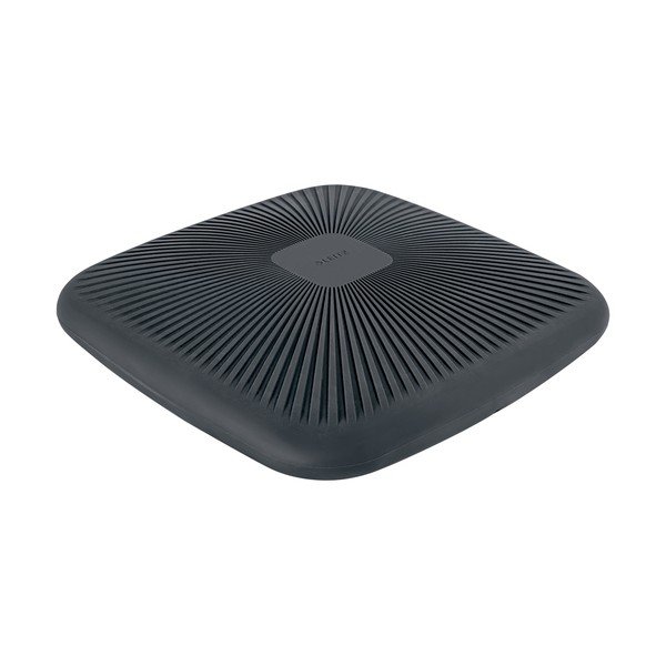 Ergonomiška pagalvė 36x36 cm Ergo – Leitz-image-2