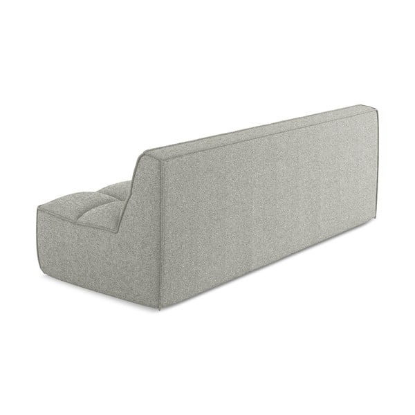 Modulinė sofos dalis Kalai – Makamii-image-4