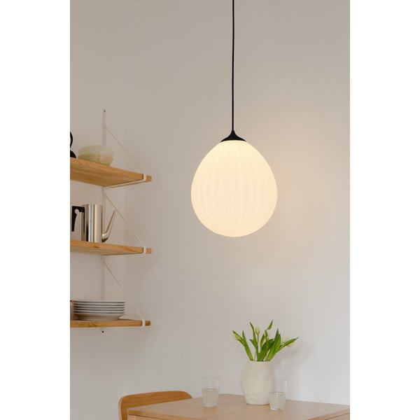 Šviestuvo gaubtas Around the World Cover – UMAGE-image-1