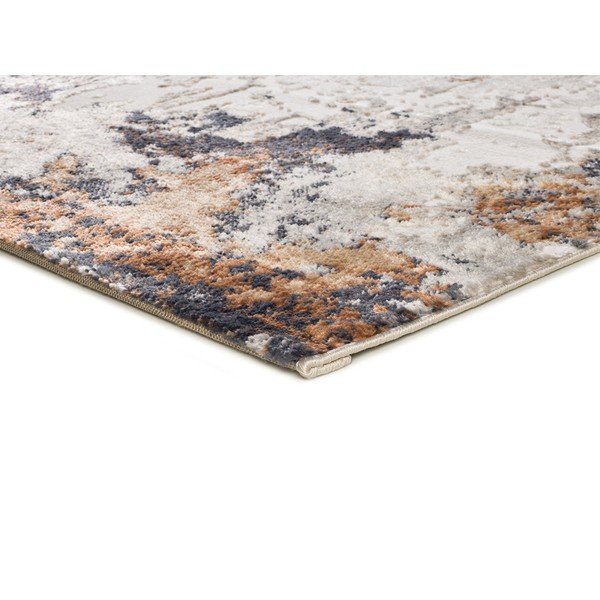 Kilimas 134x200 cm Keops – Universal-image-2