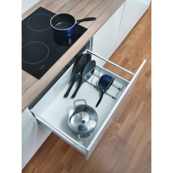 Keptuvės stovas Metaltex-image-3