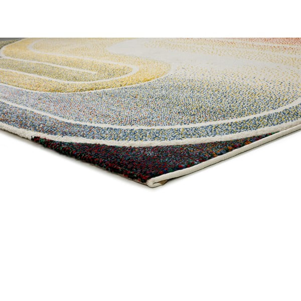 Kilimas 120x170 cm Sybil – Universal-image-3