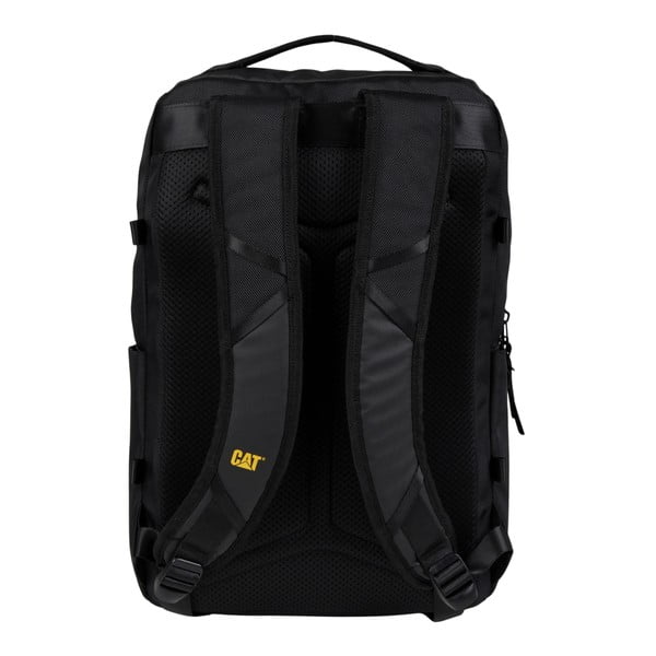 Kuprinė Signature Utility X – Caterpillar-image-3