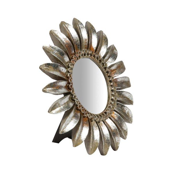 "Crido Consulting Glamour Mirror-image-2