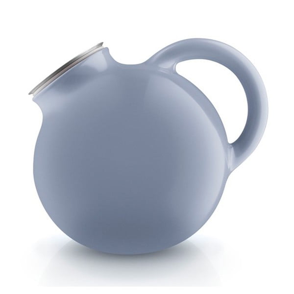 Mėlynas arbatos puodelis "Eva Solo Elegance