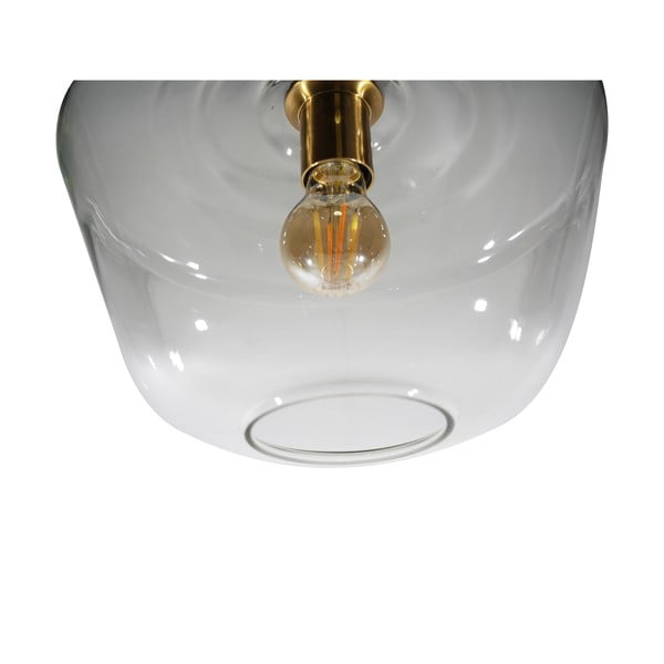 Pakabinamas šviestuvas SULION Astrid, aukštis 120 cm-image-4